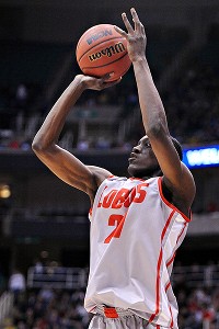 Snell
