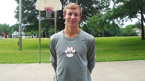 rn_lukekennard_ms_576.jpg