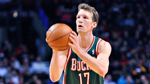Dunleavy