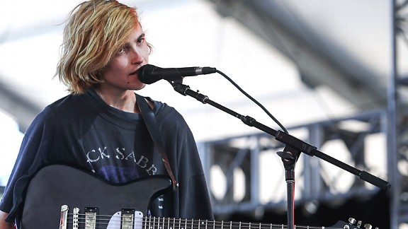 Diiv