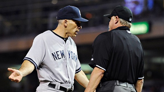 GIrardi