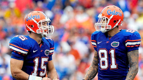 Tebow-Hernandez