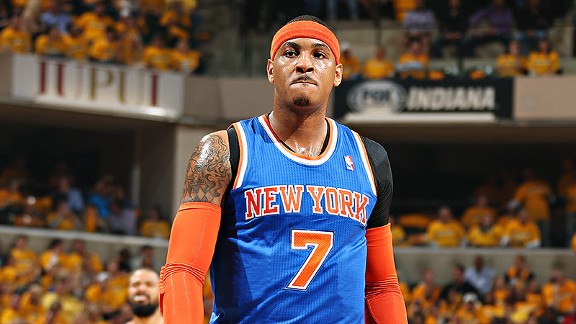 Anthony