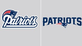 New England Patriots