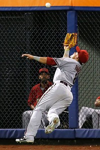Gerardo Parra