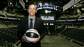 Jason Kidd