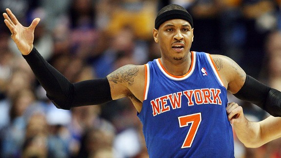 Melo