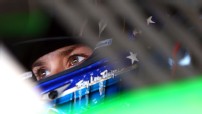 Danica Patrick