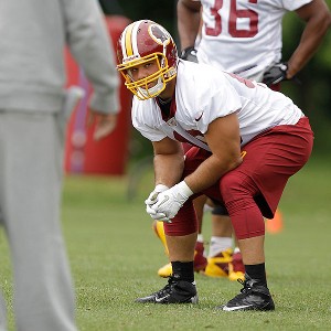 Eric Kettani