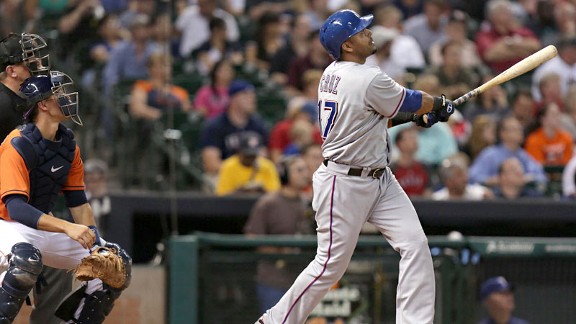 Nelson Cruz