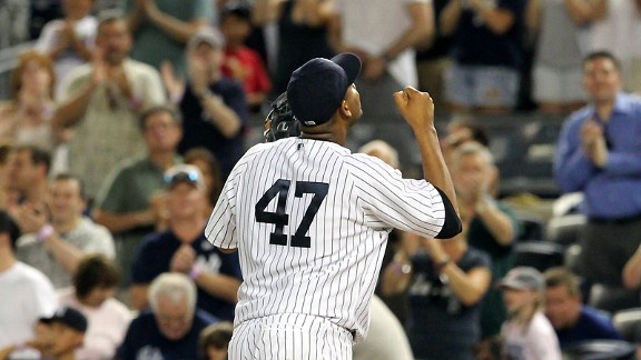 Ivan Nova