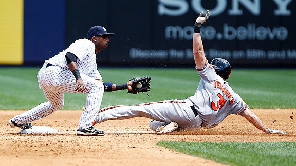 Eduardo Nunez