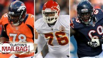 Browns fan takes last shot at team in obit