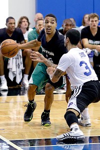 Phil Pressey