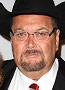 Jim Ross