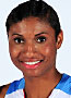 McCoughtry