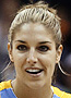 Delle Donne