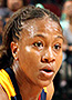 Catchings