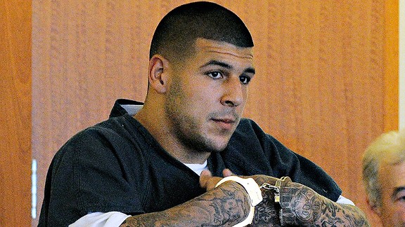 Hernandez