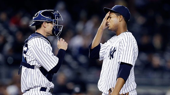 Ivan Nova