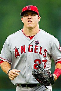 Trout