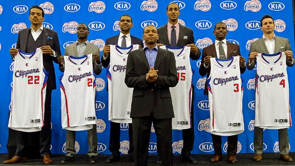 la_a_clippers_mb_576.jpg