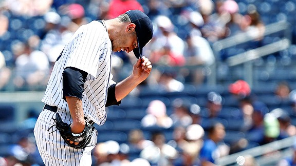 Pettitte
