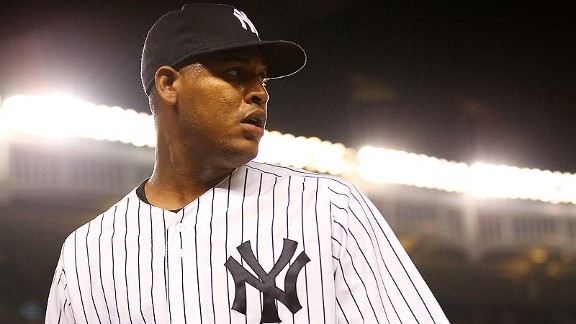 Ivan Nova