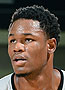 nba_g_mclemore_gb1_65.jpg