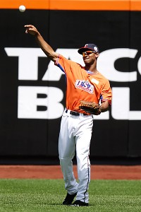 Byron Buxton