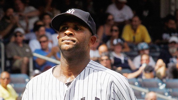 Sabathia