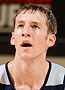 nba_g_zeller01jr_65.jpg