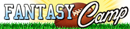 Fantasy Camp