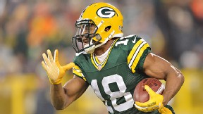 Cobb