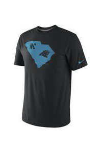 nfl_e_panthers_shirt01jr_200.jpg