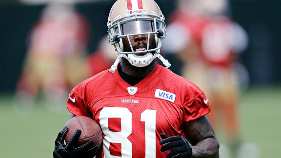 Anquan Boldin