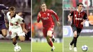 Being too reliant on speed isn't best strategy