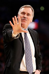 D'Antoni
