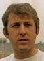 Tarkenton