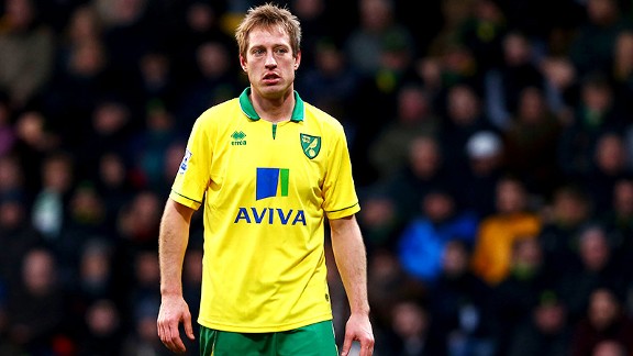 http://a.espncdn.com/photo/2013/0720/soc_g_becchio_kh_576.jpg