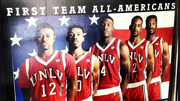 UNLV