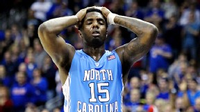 Hairston