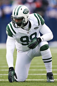 Quinton Coples