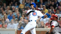 Braun should lose MVP award, Kemp says