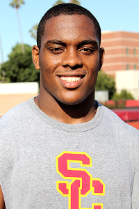 Devon Kennard