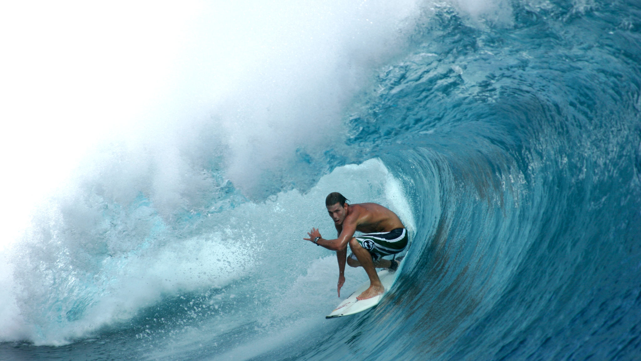 See the source image