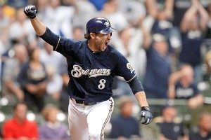 El NL MVP de 2011 debería pertenecer a Ryan Braun? Mlb_a_braun1x_300