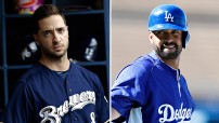 Brewers owner committed to keeping Braun