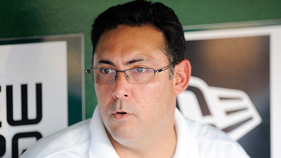Ruben Amaro