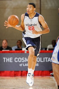 Otto Porter